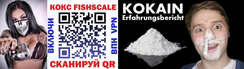 ссылка на мегу ТОР  Полтавская  Cocaine FishScale 