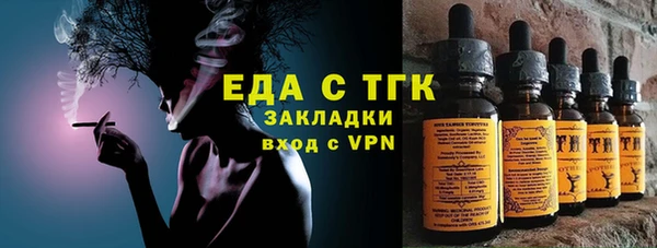 шишки Абаза