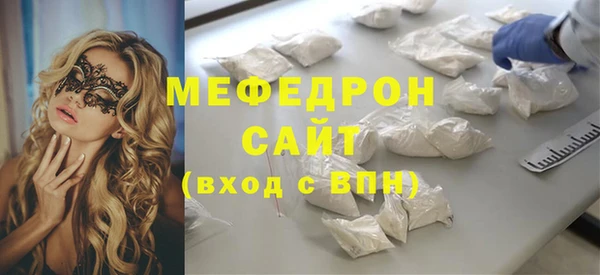 ALPHA PVP Няндома