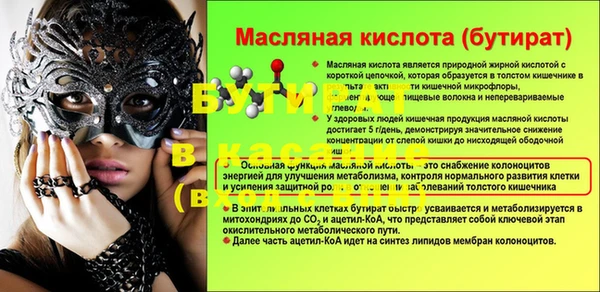 индика Абинск