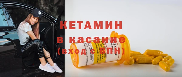индика Абинск