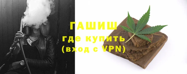 шишки Абаза