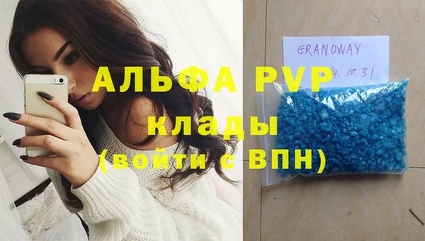 индика Абинск